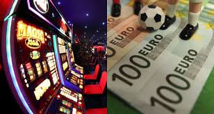 Официальный сайт Casino SlotoZal