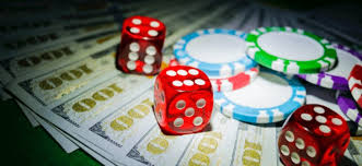 Вход на зеркало Casino Vulkan 777